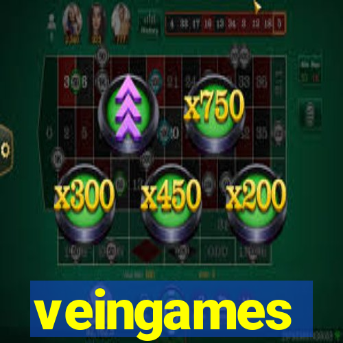 veingames