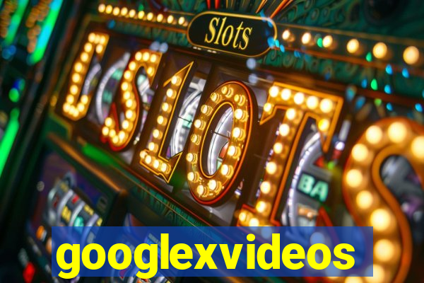 googlexvideos