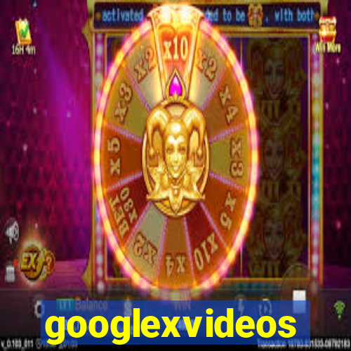 googlexvideos