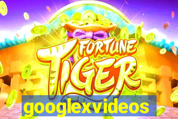 googlexvideos