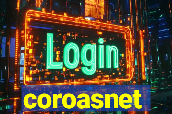 coroasnet