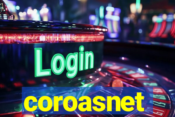 coroasnet