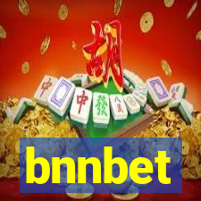 bnnbet