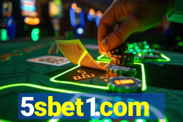 5sbet1.com