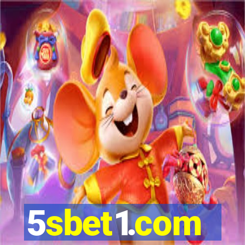 5sbet1.com