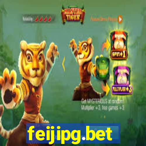 feijipg.bet