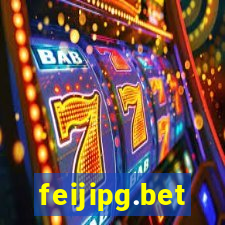 feijipg.bet