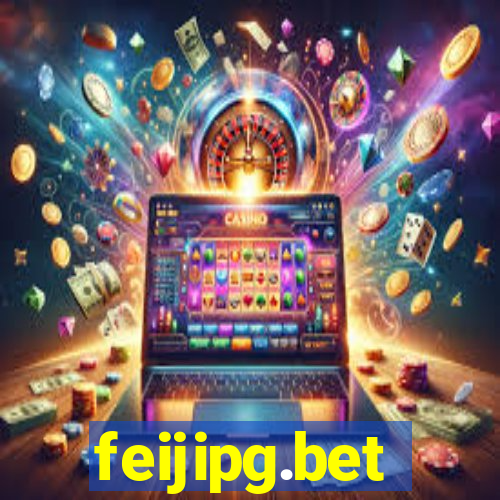 feijipg.bet