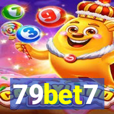 79bet7