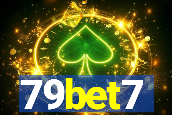 79bet7