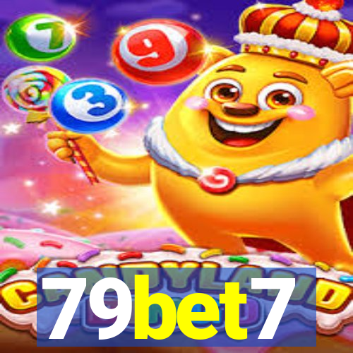 79bet7