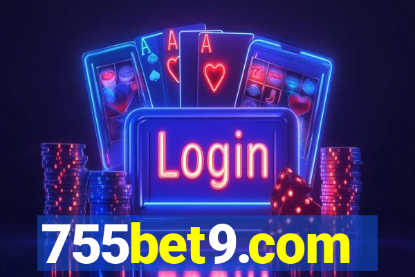 755bet9.com