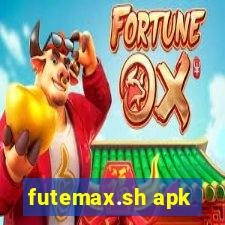 futemax.sh apk