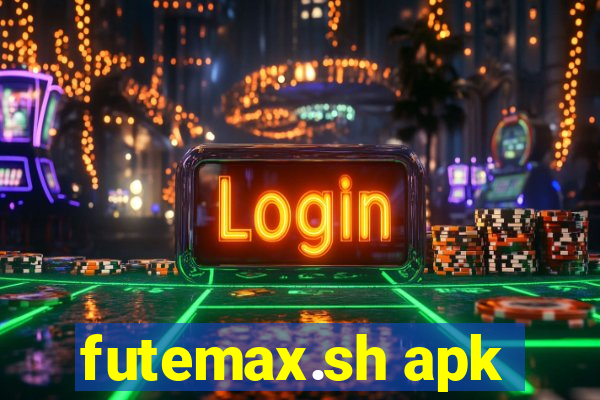 futemax.sh apk