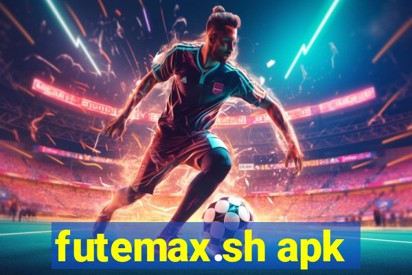 futemax.sh apk