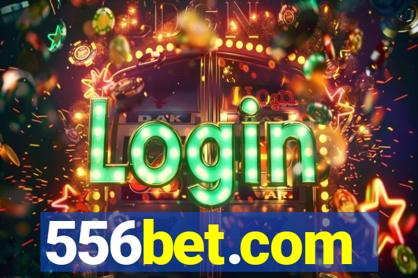 556bet.com