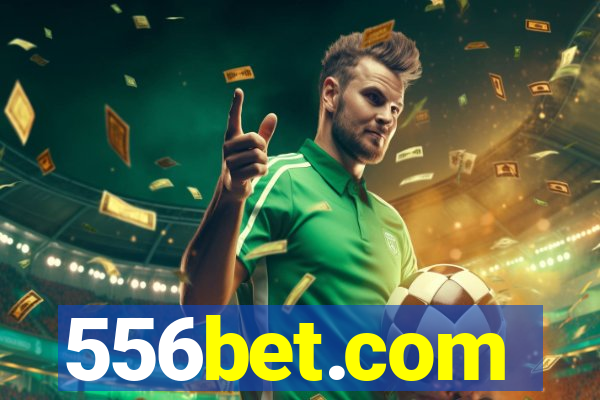 556bet.com