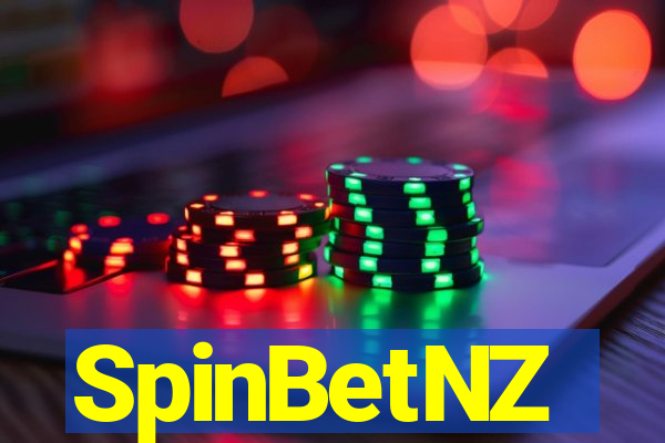 SpinBetNZ