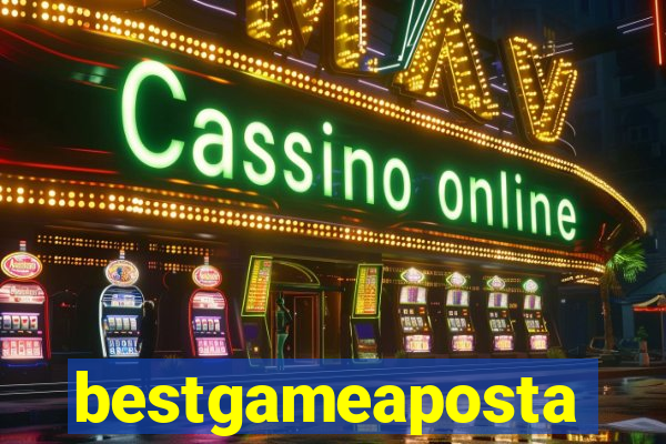 bestgameaposta