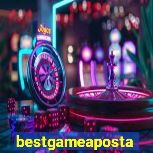 bestgameaposta