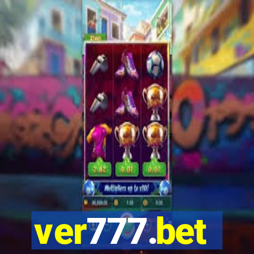 ver777.bet