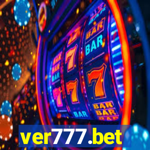 ver777.bet