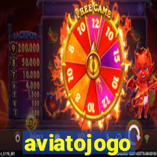 aviatojogo