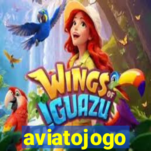 aviatojogo