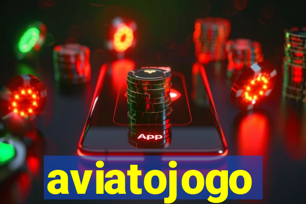 aviatojogo