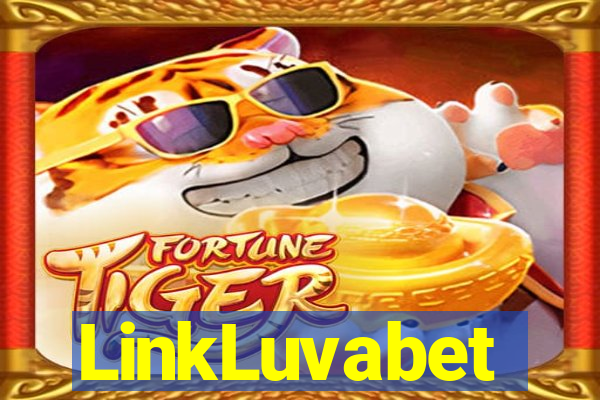 LinkLuvabet