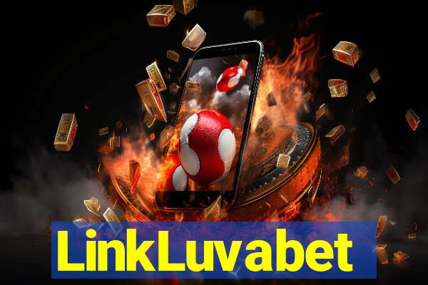 LinkLuvabet