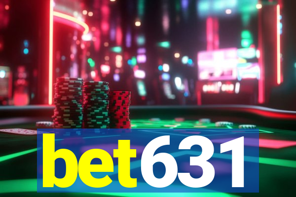 bet631