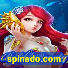 spinado.com