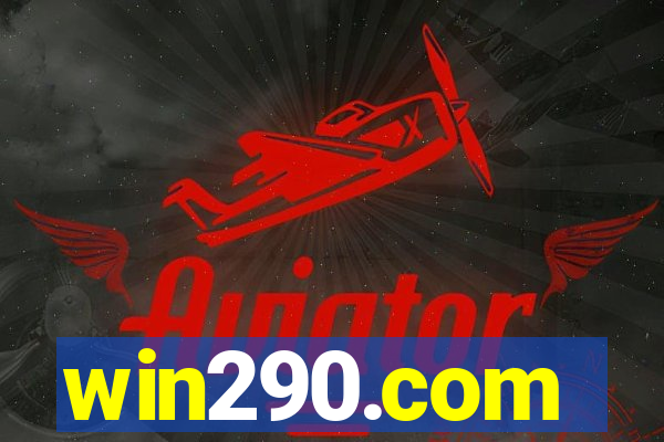 win290.com