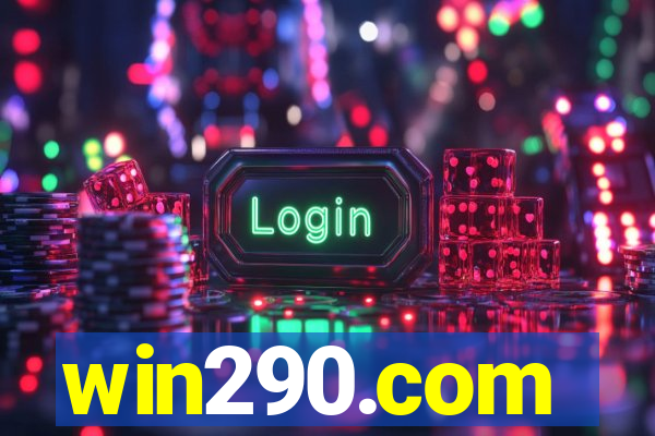 win290.com