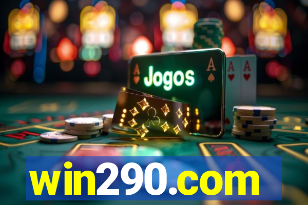 win290.com