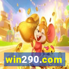 win290.com