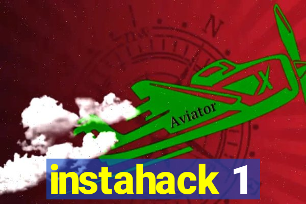 instahack 1