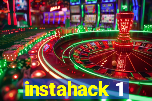 instahack 1