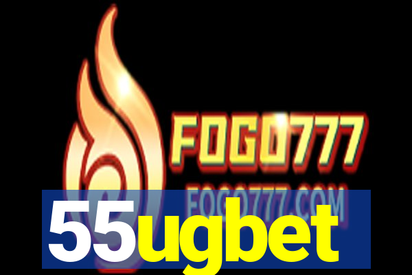 55ugbet