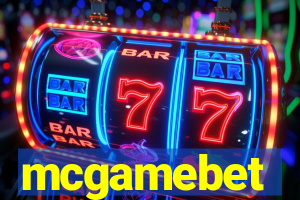 mcgamebet