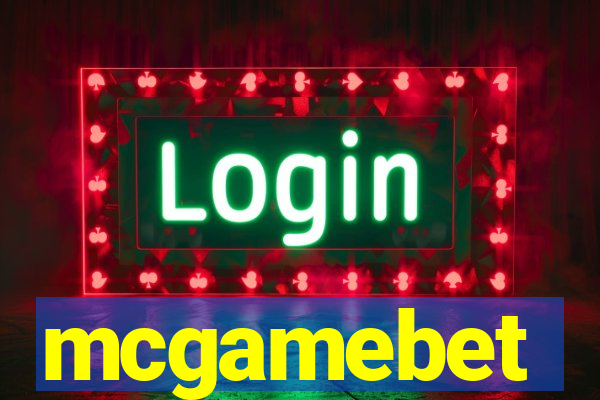 mcgamebet