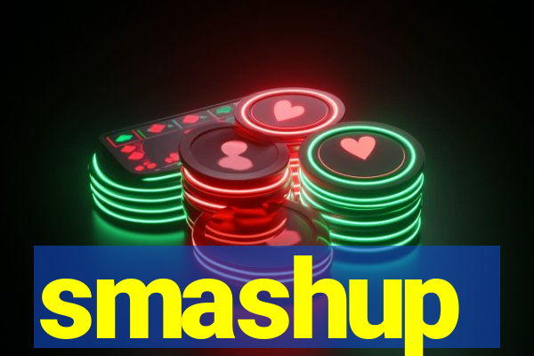 smashup