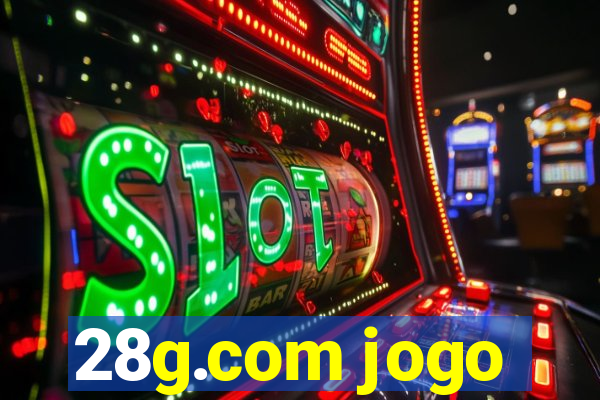 28g.com jogo