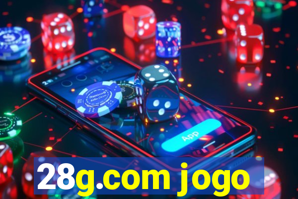 28g.com jogo