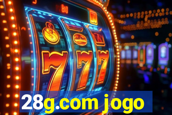 28g.com jogo