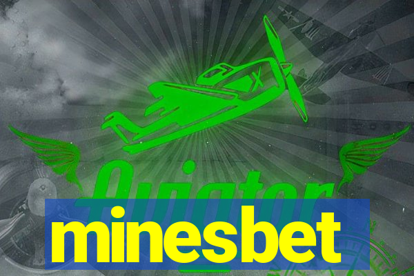 minesbet