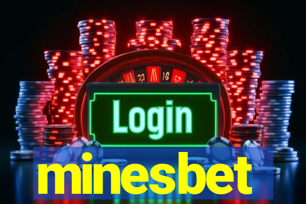 minesbet