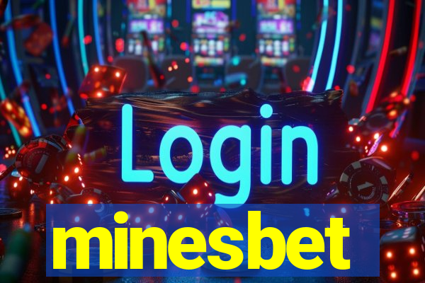 minesbet