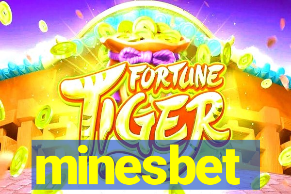 minesbet